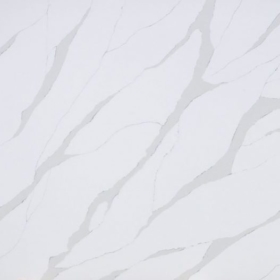 Sigma LG Viatera Quartz