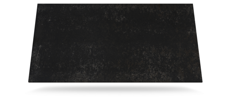 Silestone Corktown 3D Slab