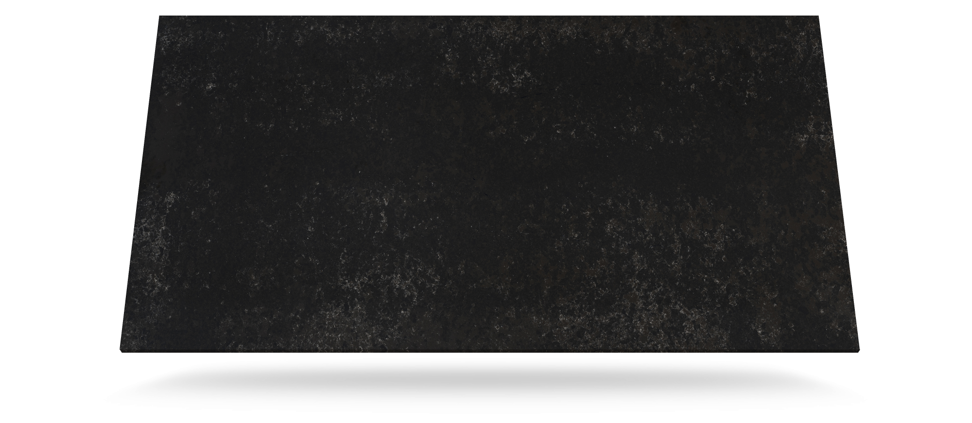 Silestone Corktown 3D Slab