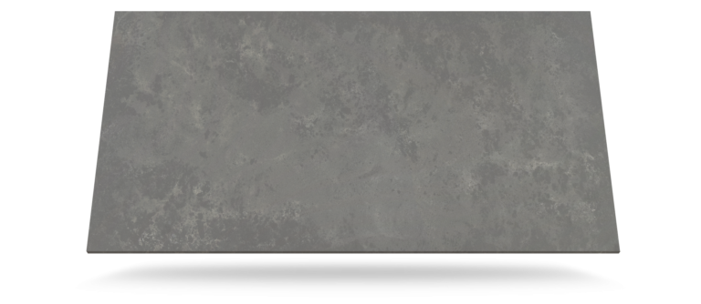Silestone Seaport 3D Slab