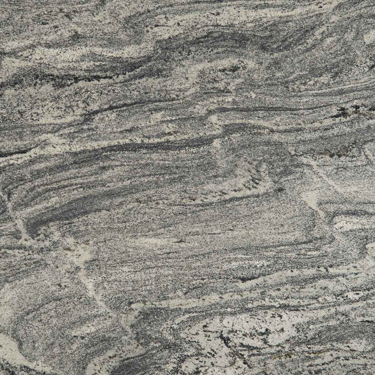 Silver Creek Granite