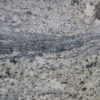 Silver Dream Granite