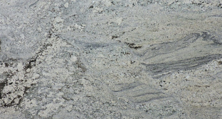 Silver Dream Granite Full Slab