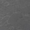 Silver Grey Honed Granite
