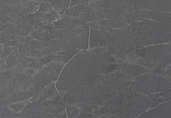 Silver Grey Honed Granite