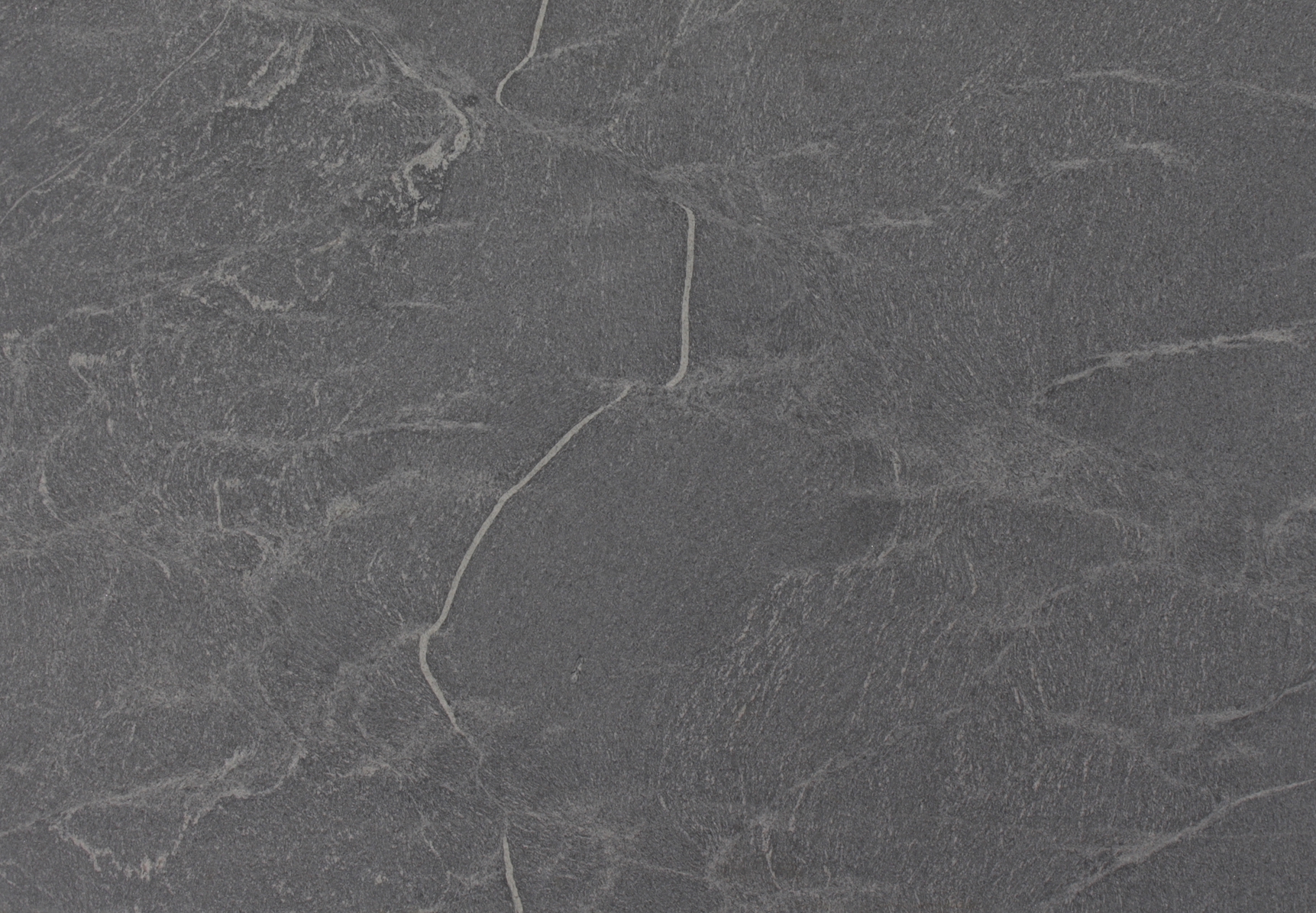 Silver Grey Honed Granite