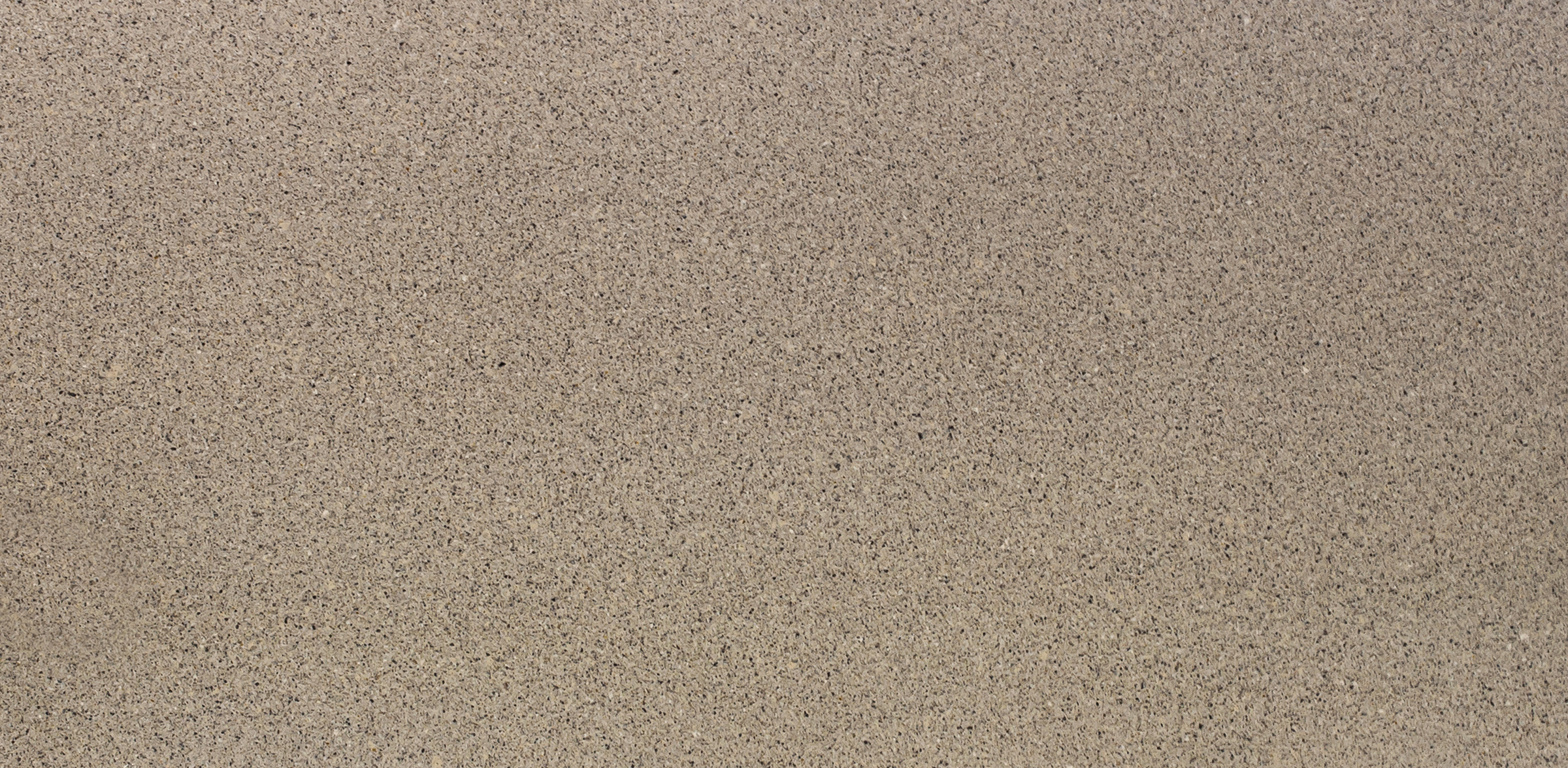 Silver Lake LG Viatera Quartz Full Slab