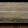 Silver Travertine Countertops Slabs