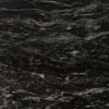 Silver Waves Granite