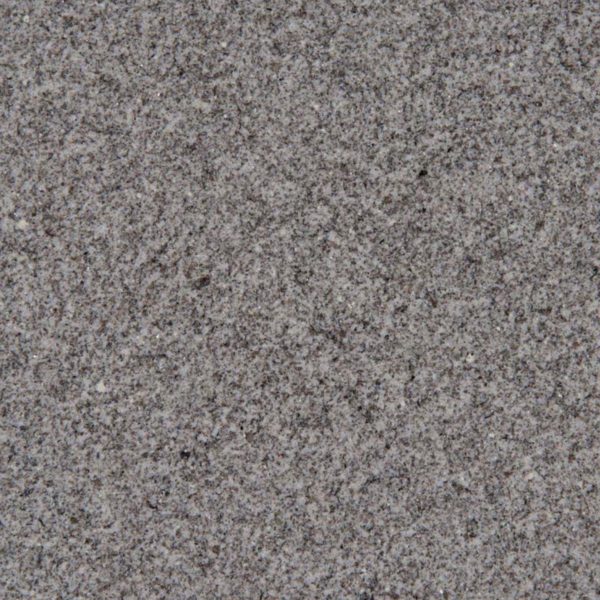 Silvestre Gray Granite
