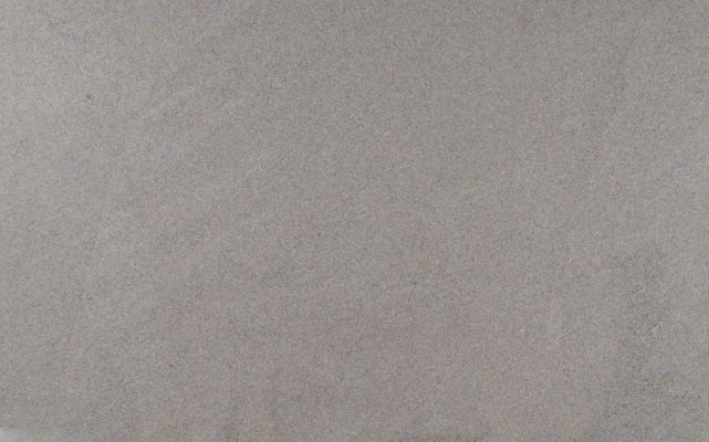 Silvestre Gray Granite Full Slab
