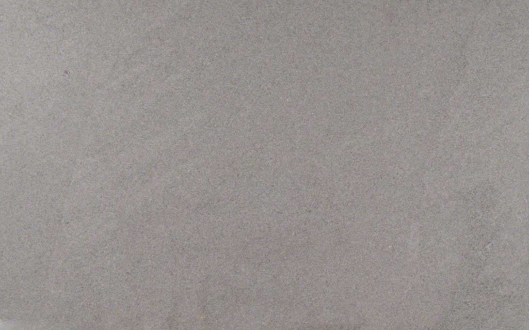 Silvestre Gray Granite Full Slab