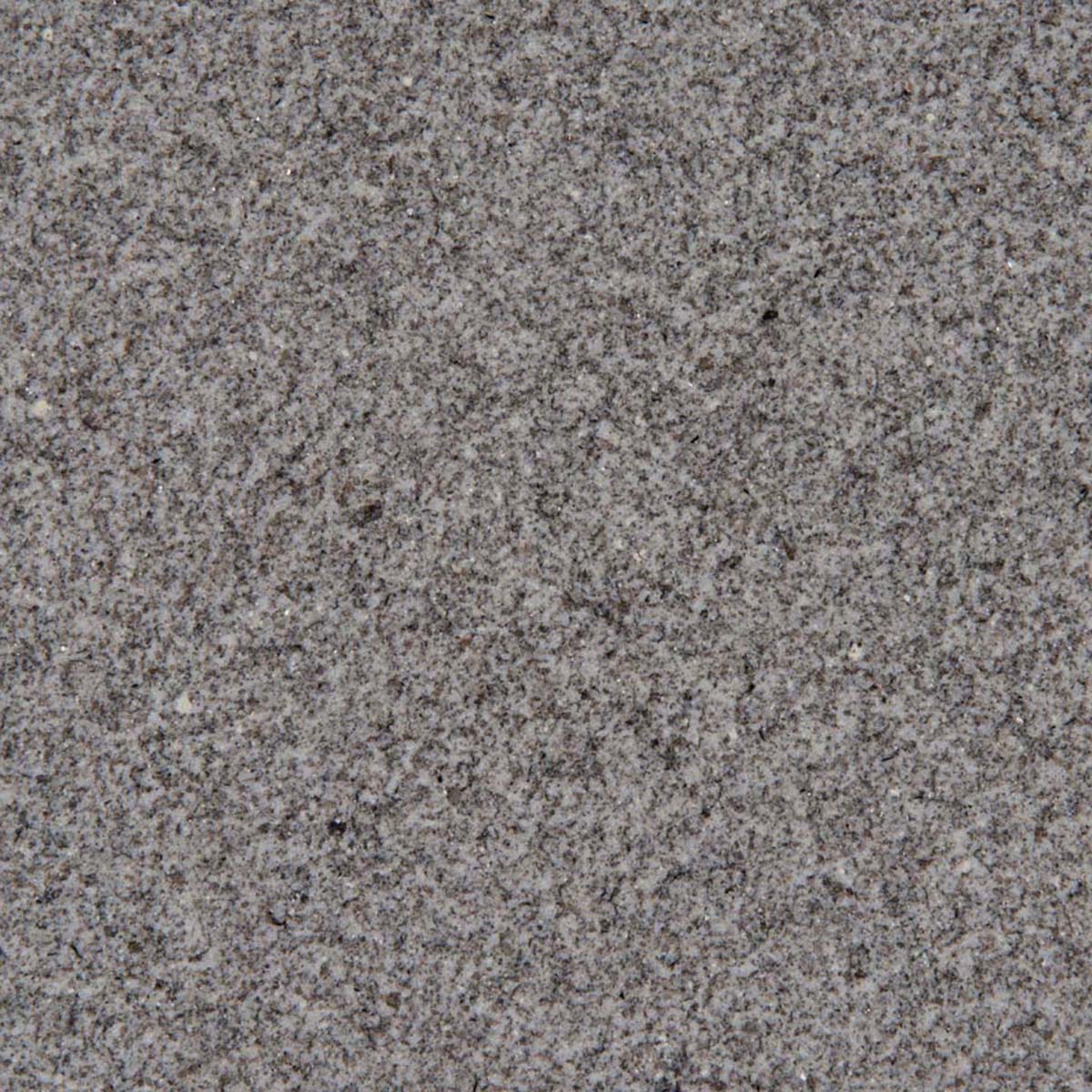 Silvestre Gray Granite