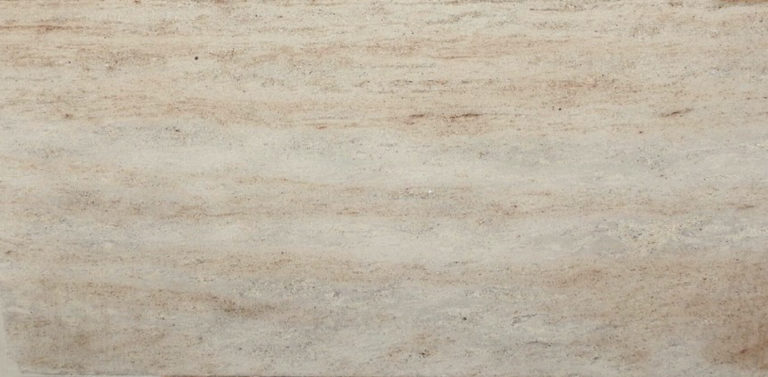 Sion Granite Full Slab