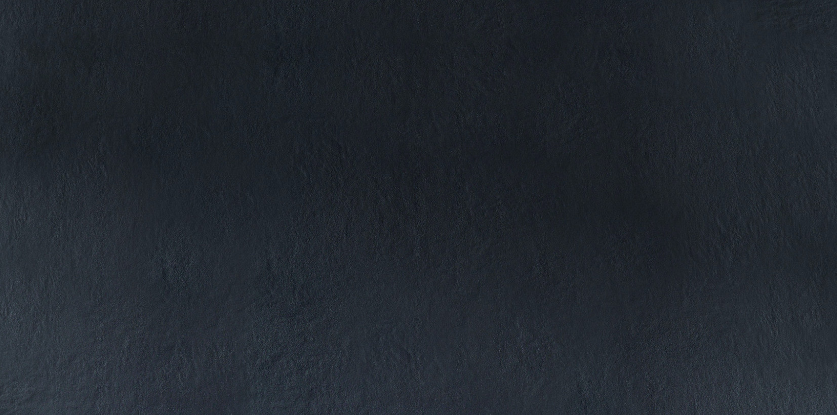 Sirius Dekton Full Slab