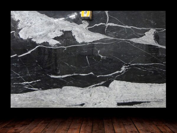 Skyfall Granite Slab