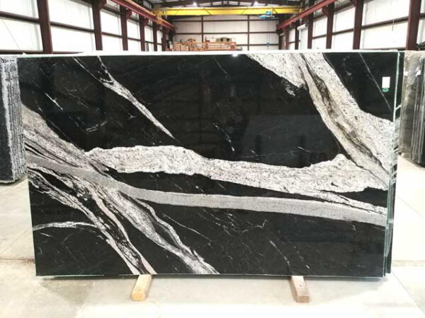 Skyfall Granite Slab1