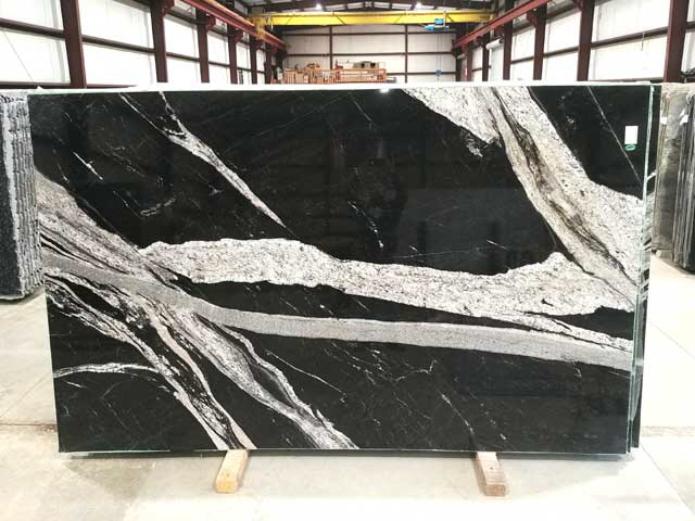 Skyfall Granite Slab1