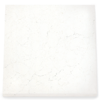 Cambria Smithfield Quartz Countertop Design 3D