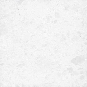 Snow Storm LG Viatera Quartz