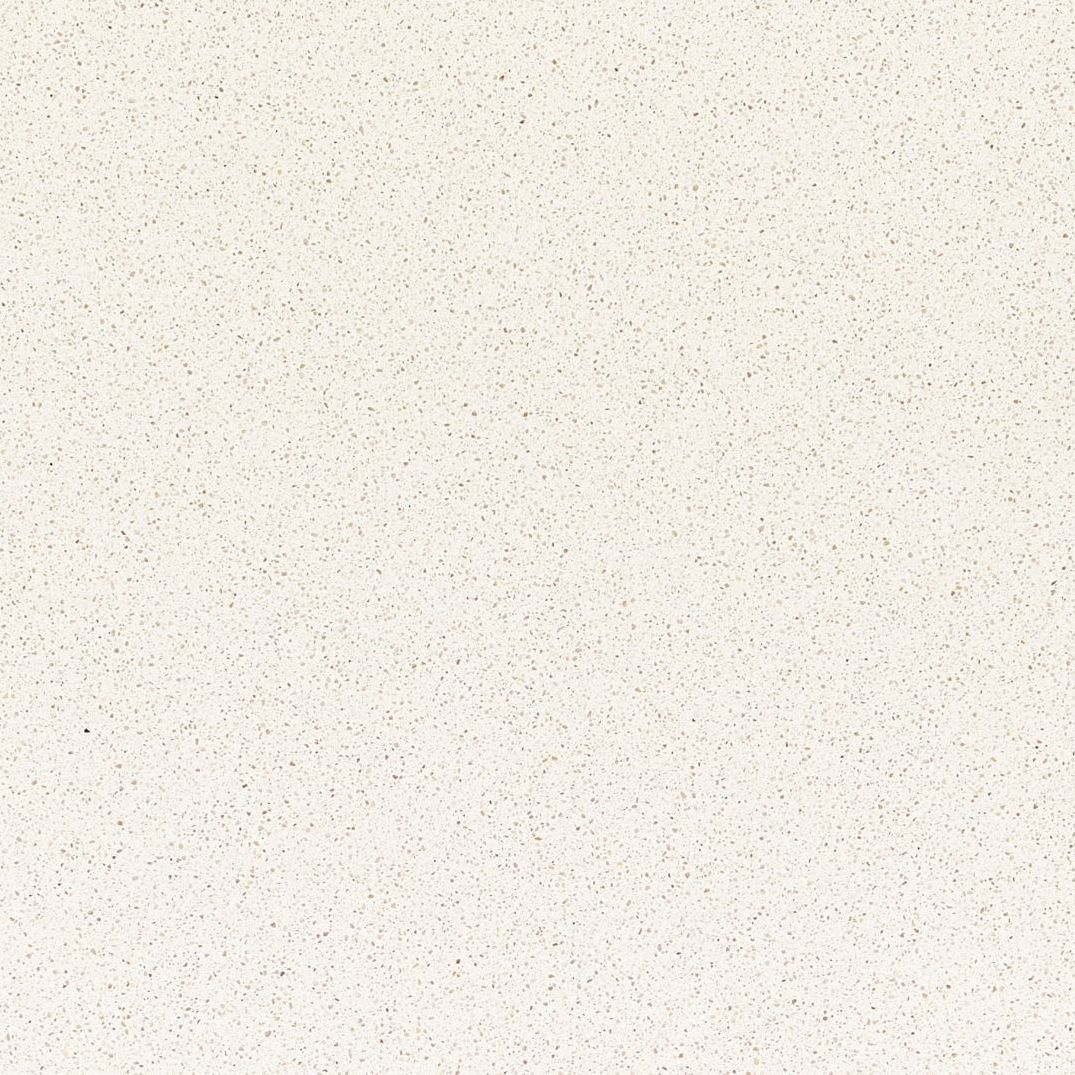 Snowdon White Cambria Quartz