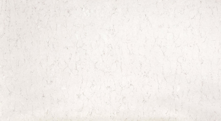 Snowy Ibiza Silestone Quartz Full Slab