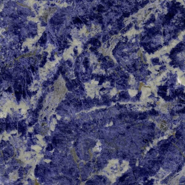 Sodalite Blue Top Granite