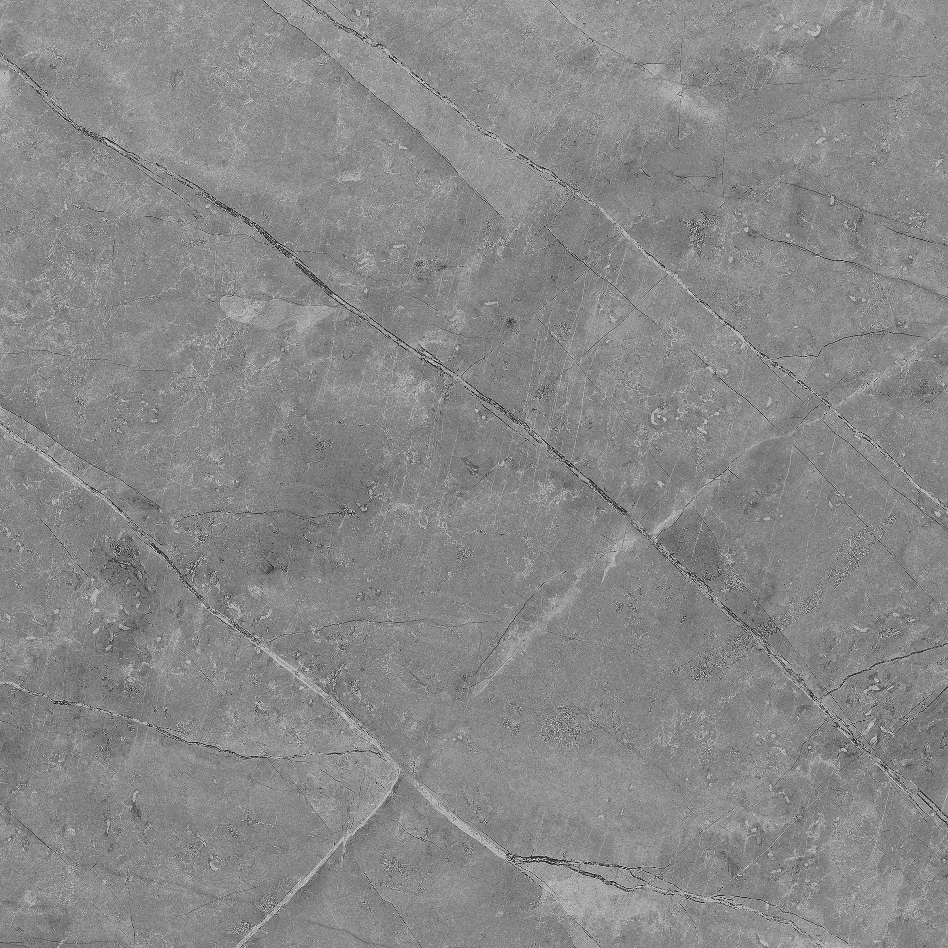 Sogne Dekton Detailed Close Up