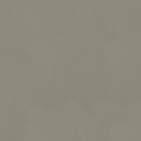 Soho Gray LG Viatera Quartz