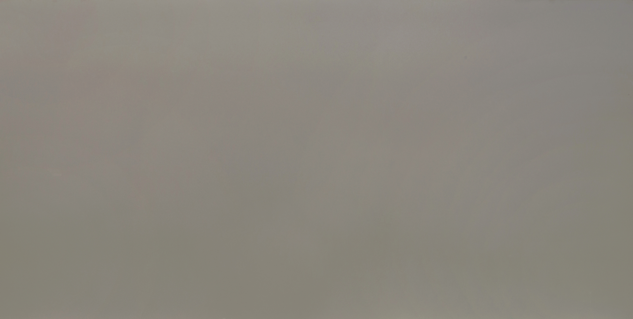 Soho Gray LG Viatera Quartz Full Slab