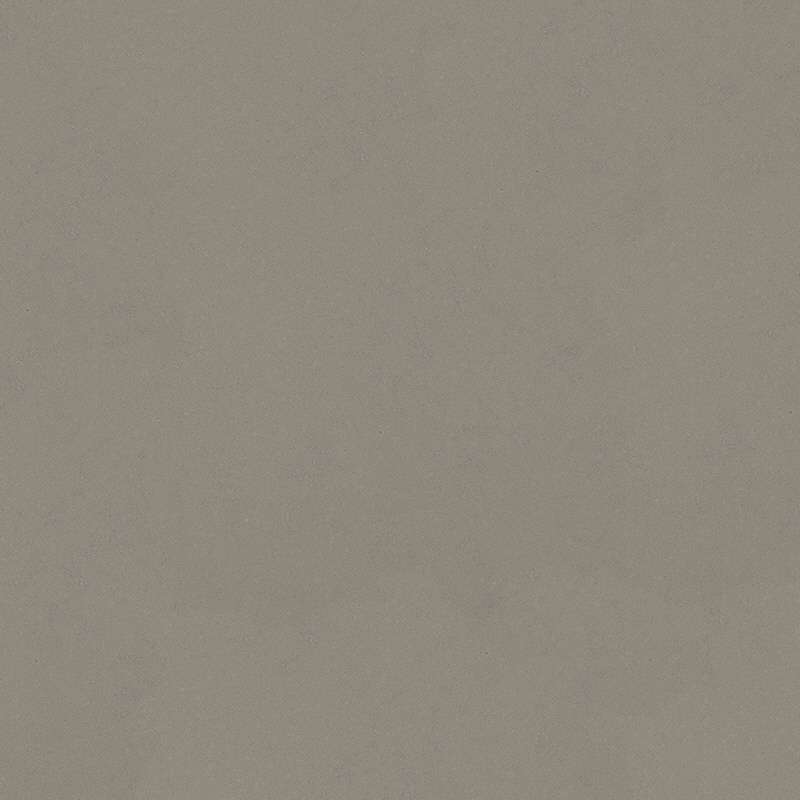 Soho Gray LG Viatera Quartz