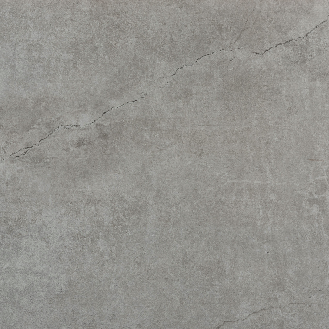 Soke Dekton Close Detail