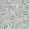 Solar White Granite