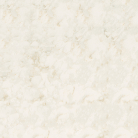 Soprano LG Viatera Quartz