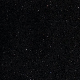 Starlight Silestone Quartz