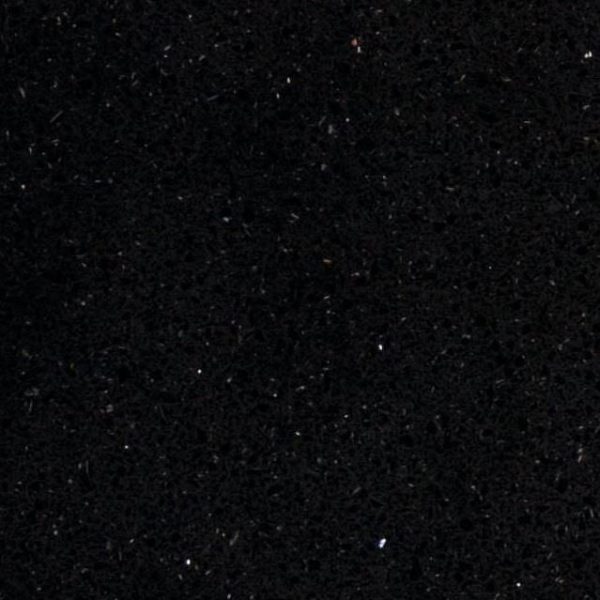 Starlight Silestone Quartz