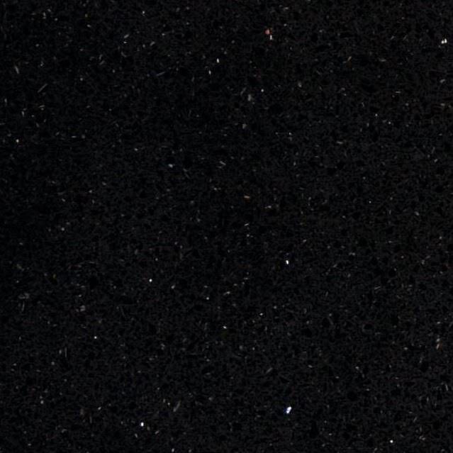 Starlight Silestone Quartz