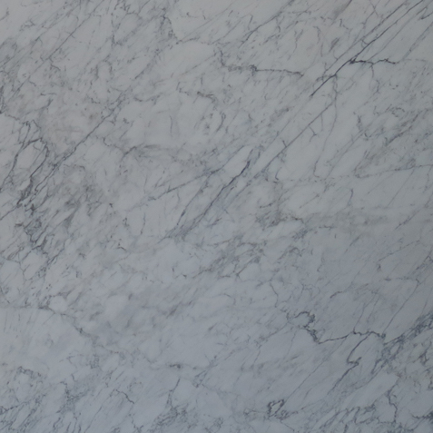 Statuario Extra Marble