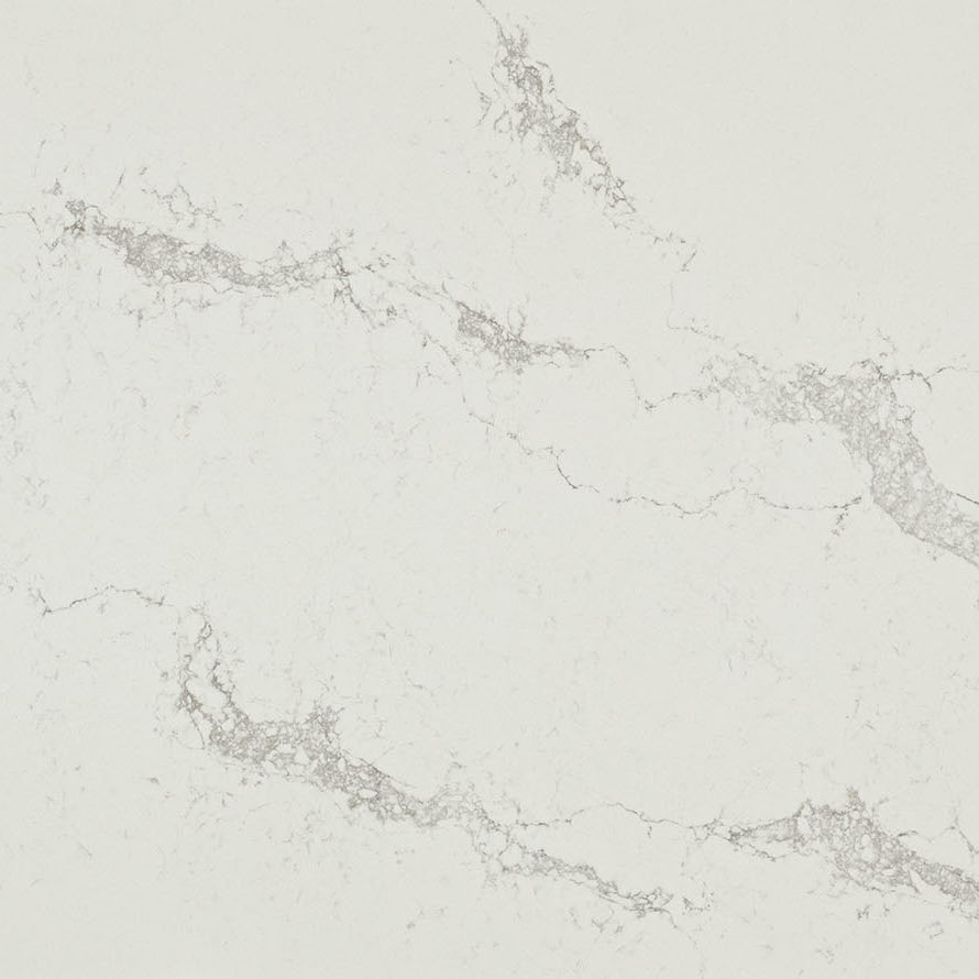 Statuario Maximus Caesarstone Quartz