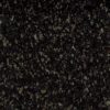 Steel Grey Granite