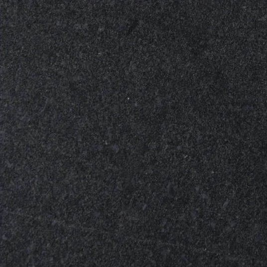 Steel Grey Leather Finish Granite