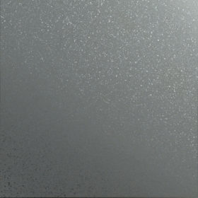 Steel Silestone Quartz