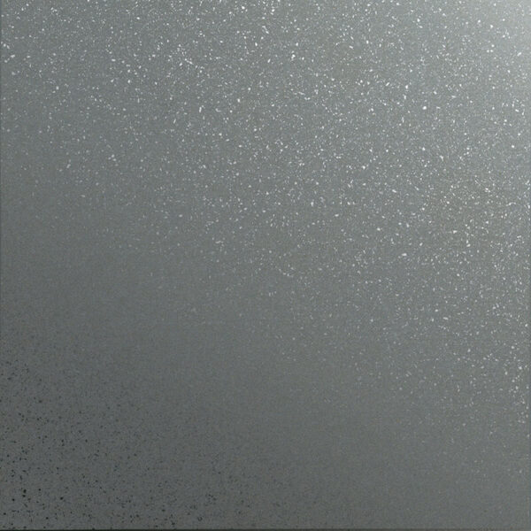 Steel Silestone Quartz