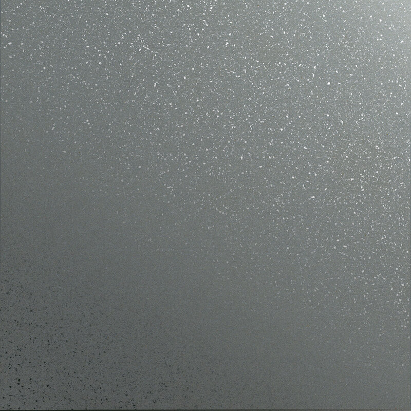 Steel Silestone Quartz