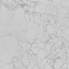 Stella LG Viatera Quartz