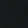 Stellar Negro Silestone Quartz