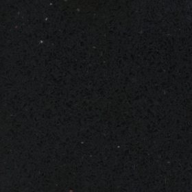 Stellar Negro Silestone Quartz