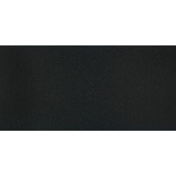 Stellar Night Silestone Quartz Slab