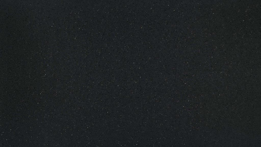 Stellar Night Silestone Quartz Slab1