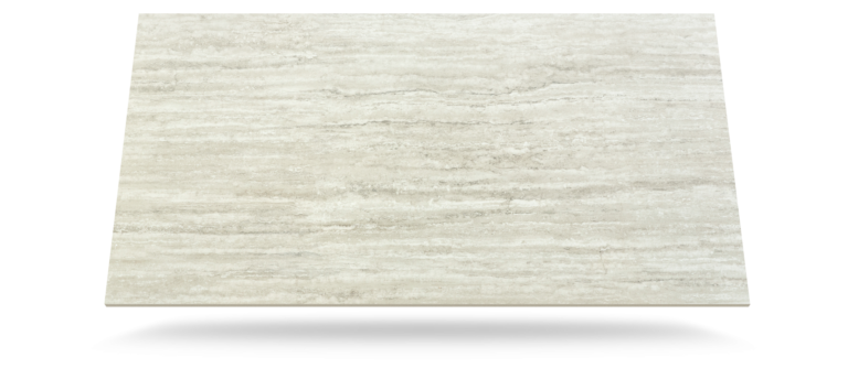 Sterling Dekton 3D Slab